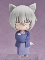 Kamisama Kiss Nendoroid Action Figure Tomoe 10 cm - immagine 5