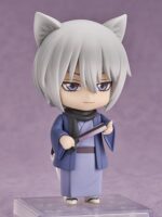 Kamisama Kiss Nendoroid Action Figure Tomoe 10 cm - immagine 6