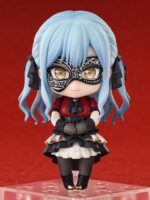 BanG Dream! Nendoroid Action Figure Oblivionis 10cm - immagine 2