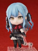 BanG Dream! Nendoroid Action Figure Oblivionis 10cm - immagine 6