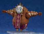 Clair Obscur: Expedition 33 Nendoroid Action Figure Esquie 10 cm - immagine 3
