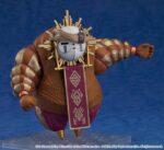 Clair Obscur: Expedition 33 Nendoroid Action Figure Esquie 10 cm - immagine 4