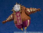 Clair Obscur: Expedition 33 Nendoroid Action Figure Esquie 10 cm - immagine 6