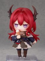 Arknights Nendoroid Action Figure Surtr 10 cm - immagine 5