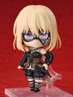 BanG Dream! Nendoroid Action Figure Doloris 10 cm - immagine 2