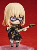 BanG Dream! Nendoroid Action Figure Doloris 10 cm - immagine 3