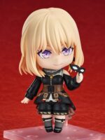 BanG Dream! Nendoroid Action Figure Doloris 10 cm - immagine 4