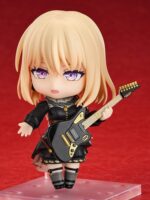 BanG Dream! Nendoroid Action Figure Doloris 10 cm - immagine 5