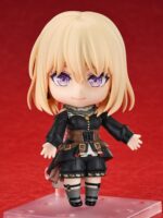 BanG Dream! Nendoroid Action Figure Doloris 10 cm - immagine 6