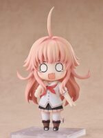 Nukitashi The Animation Nendoroid Action Figure Hinami Watarai 10 cm - immagine 3