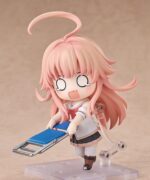 Nukitashi The Animation Nendoroid Action Figure Hinami Watarai 10 cm - immagine 4