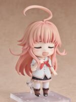Nukitashi The Animation Nendoroid Action Figure Hinami Watarai 10 cm - immagine 6