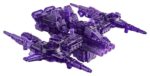 Transformers Age of the Primes Deluxe Class Action Figure Dark Energon Cybertronic 14 cm - immagine 4