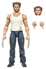 Deadpool & Wolverine Marvel Legends Action Figure The Cavillrine 15 cm - immagine 5