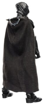 Star Wars: Maul – Shadow Lord Black Series Action Figure Marrok 15 cm - immagine 5