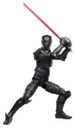 Star Wars: Maul – Shadow Lord Black Series Action Figure Marrok 15 cm - immagine 6