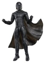 Thunderbolts Marvel Legends Action Figure 2-Pack Valentina Allegra de Fontaine & Marvel's The Void 15 cm - immagine 4