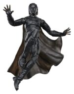 Thunderbolts Marvel Legends Action Figure 2-Pack Valentina Allegra de Fontaine & Marvel's The Void 15 cm - immagine 5