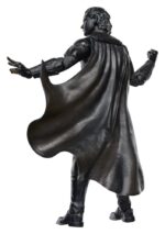 Thunderbolts Marvel Legends Action Figure 2-Pack Valentina Allegra de Fontaine & Marvel's The Void 15 cm - immagine 6