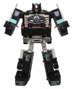 Transformers Missing Link Action Figure C-01N Nemesis Prime 16 cm