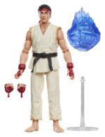 Street Fighter Action Figure Ryu 15 cm - immagine 5