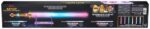 KPop Demon Hunters Rumi Sain-Geom Premium Electronic Sword - immagine 2
