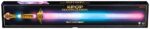 KPop Demon Hunters Rumi Sain-Geom Premium Electronic Sword - immagine 4