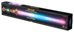 KPop Demon Hunters Rumi Sain-Geom Premium Electronic Sword - immagine 5