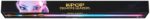 KPop Demon Hunters Rumi Sain-Geom Premium Electronic Sword - immagine 6
