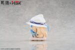 Wuthering Waves Nemunemu Series PVC Figure Phoebe Chibi 9 cm - immagine 4
