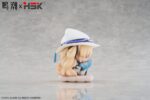 Wuthering Waves Nemunemu Series PVC Figure Phoebe Chibi 9 cm - immagine 6