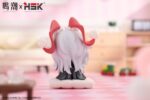 Wuthering Waves Nemunemu Series PVC Figure Zani Chibi 9 cm - immagine 3