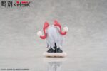 Wuthering Waves Nemunemu Series PVC Figure Zani Chibi 9 cm - immagine 5