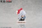 Wuthering Waves Nemunemu Series PVC Figure Zani Chibi 9 cm - immagine 6