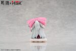 Wuthering Waves Nemunemu Series PVC Figure Carlotta Chibi 9 cm - immagine 5