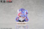 Wuthering Waves Nemunemu Series Roccia Chibi Figure 9 cm
