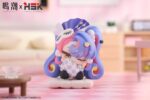Wuthering Waves Nemunemu Series Roccia Chibi Figure 9 cm - immagine 2