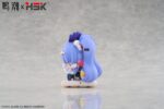 Wuthering Waves Nemunemu Series Roccia Chibi Figure 9 cm - immagine 4