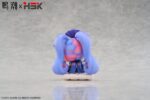 Wuthering Waves Nemunemu Series Roccia Chibi Figure 9 cm - immagine 5