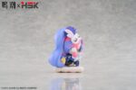Wuthering Waves Nemunemu Series Roccia Chibi Figure 9 cm - immagine 6
