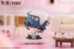 Wuthering Waves Nemunemu Series PVC Figure Brant Chibi 9 cm - immagine 2