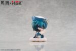 Wuthering Waves Nemunemu Series PVC Figure Brant Chibi 9 cm - immagine 5
