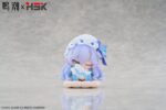 Wuthering Waves Nemunemu Series PVC Figure Cantarella Chibi 9 cm