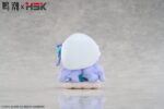 Wuthering Waves Nemunemu Series PVC Figure Cantarella Chibi 9 cm - immagine 5