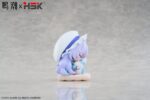 Wuthering Waves Nemunemu Series PVC Figure Cantarella Chibi 9 cm - immagine 6
