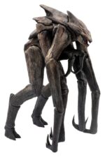 Godzilla: King of the Monsters Exquisite Basic Action Figure Muto 15 cm