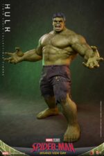 Marvel Action Figure 1/6 Hulk 51 cm - immagine 2