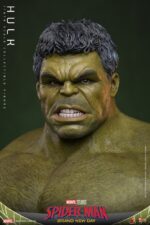 Marvel Action Figure 1/6 Hulk 51 cm - immagine 3