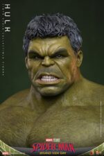 Marvel Action Figure 1/6 Hulk 51 cm - immagine 4
