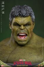 Marvel Action Figure 1/6 Hulk 51 cm - immagine 5